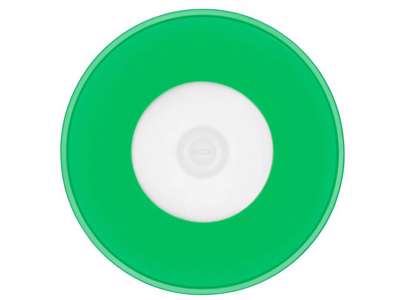 OXO Good Grips Silikonelåg, Ø27,5 cm