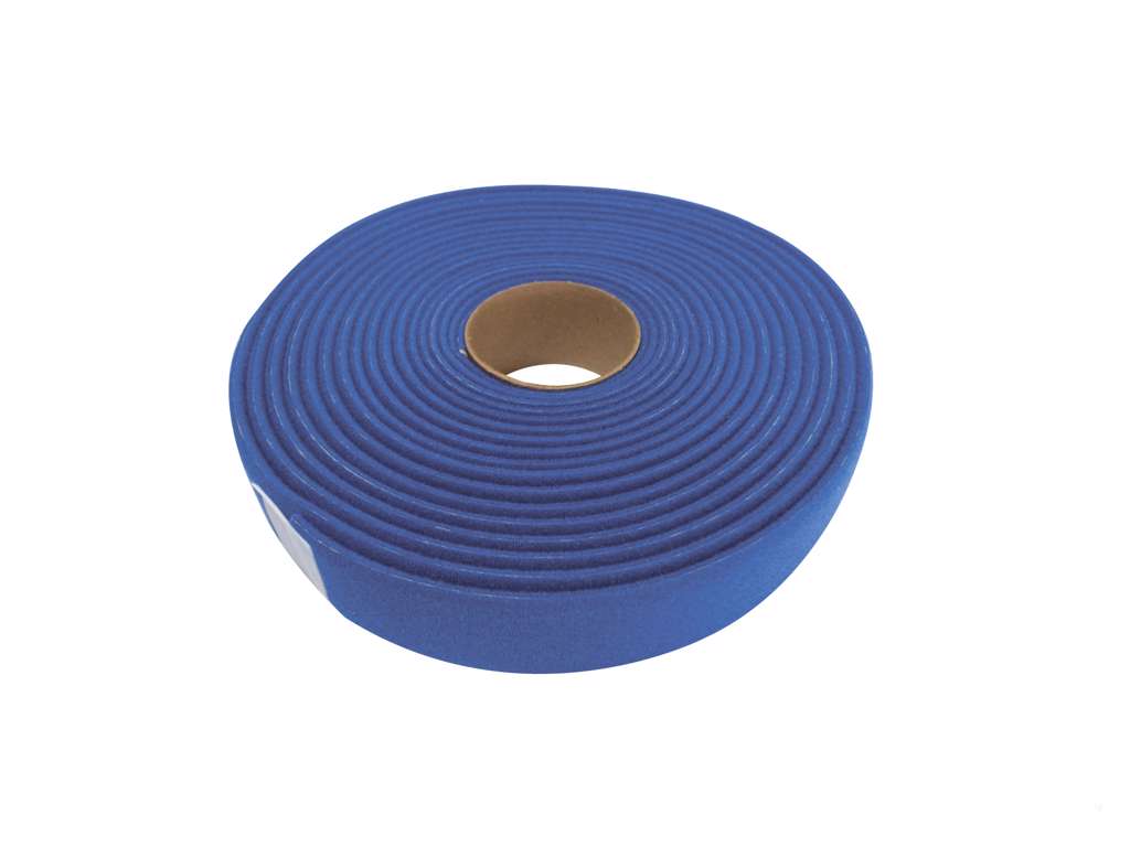 AlphaStrap  5,1cm x 9,1m