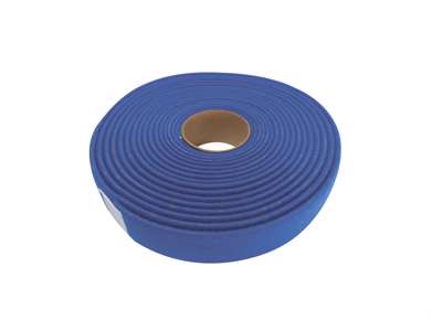 AlphaStrap  5,1cm x 9,1m