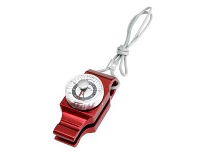 Pinch Gauge 0-60 lb (0-27,3KG)