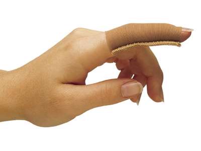 Dema Sleeve 46cm M