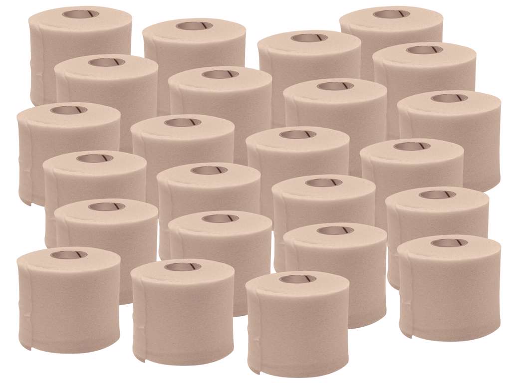 Pretape 7cm x 27,4m (24)
