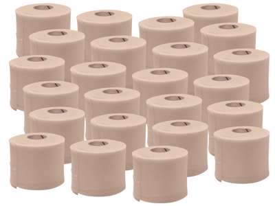 Pretape 7cm x 27,4m (24)