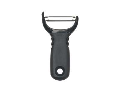 OXO Good Grips Y-skræller