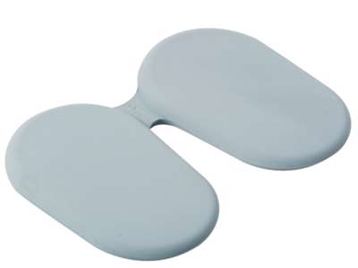 TOGU Airgo Active Seat Cushion