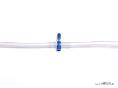 Urias Albue 40 cm