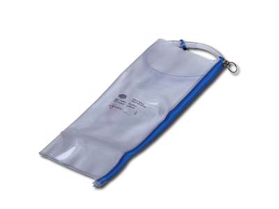Urias Arm, barn, 40 cm