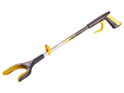 Gribetang HandiGrip PRO  - Vælg mellem 66 eller 81 cm