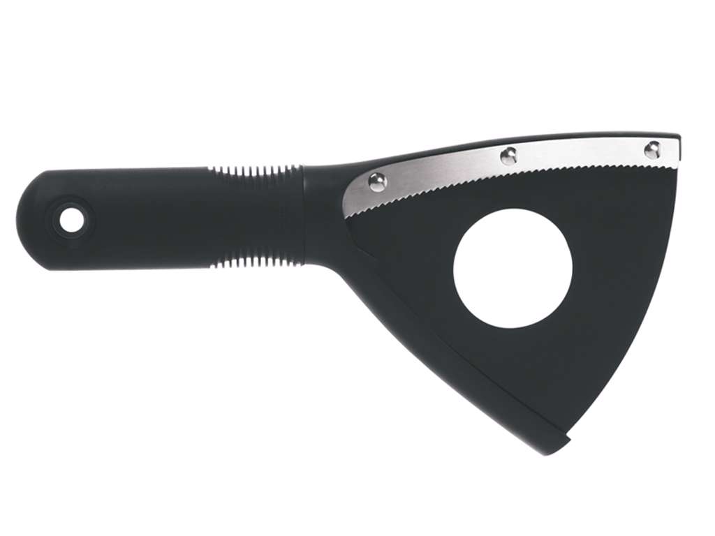 OXO Good Grips Lågåbner . UDG