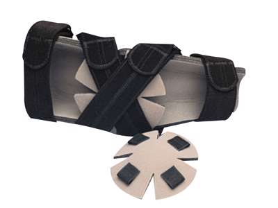 Olecranon Pad, Youth/Adult