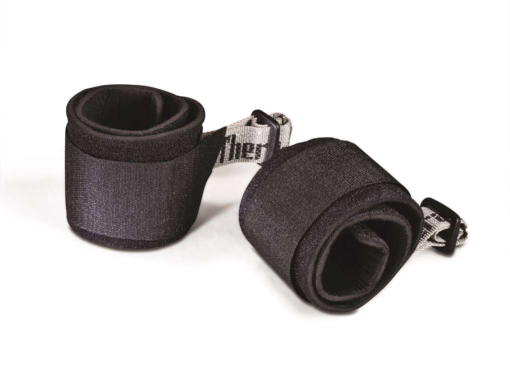 TheraBand Ankel Strap