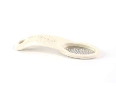 Microplane Fodfil med 95 microskær