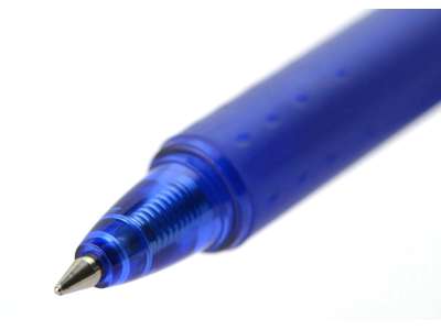 PILOT Frixion Ball Clicker