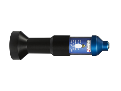 ENERGY LASER 400