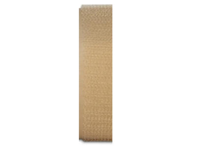 Velcro S/B Loop 2,5 cm x 9,1 meter. Beige